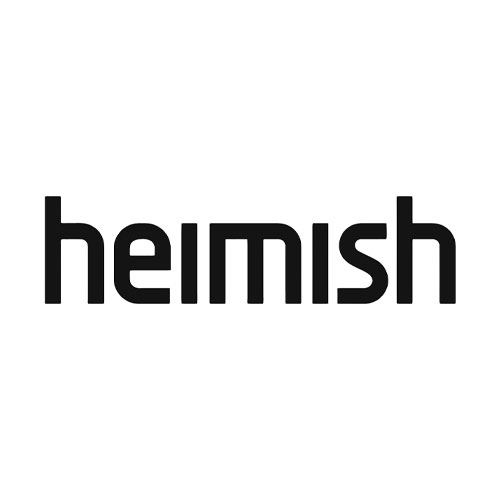 Heimish