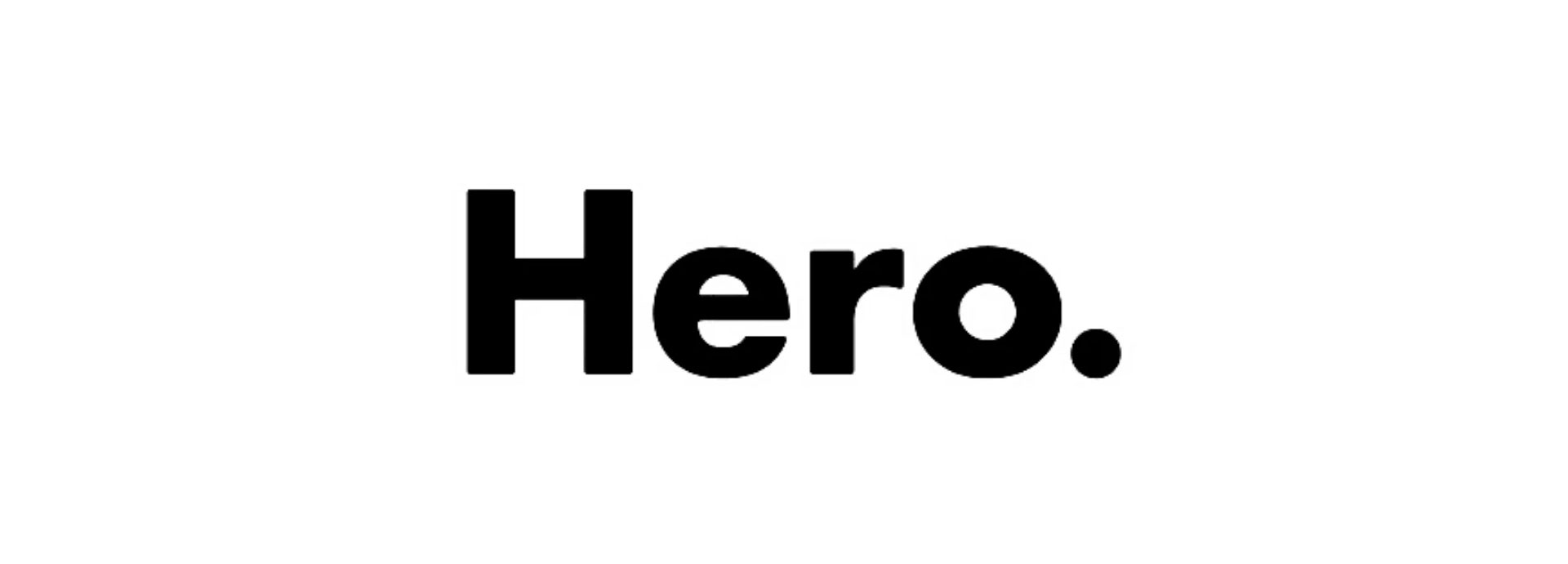 Hero Cosmetics