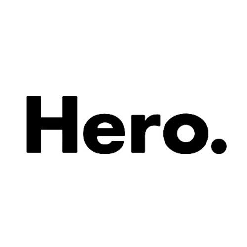 Hero Cosmetics
