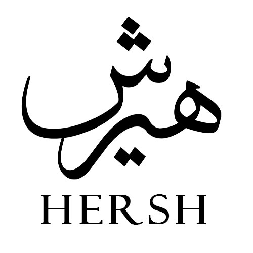 Hersh