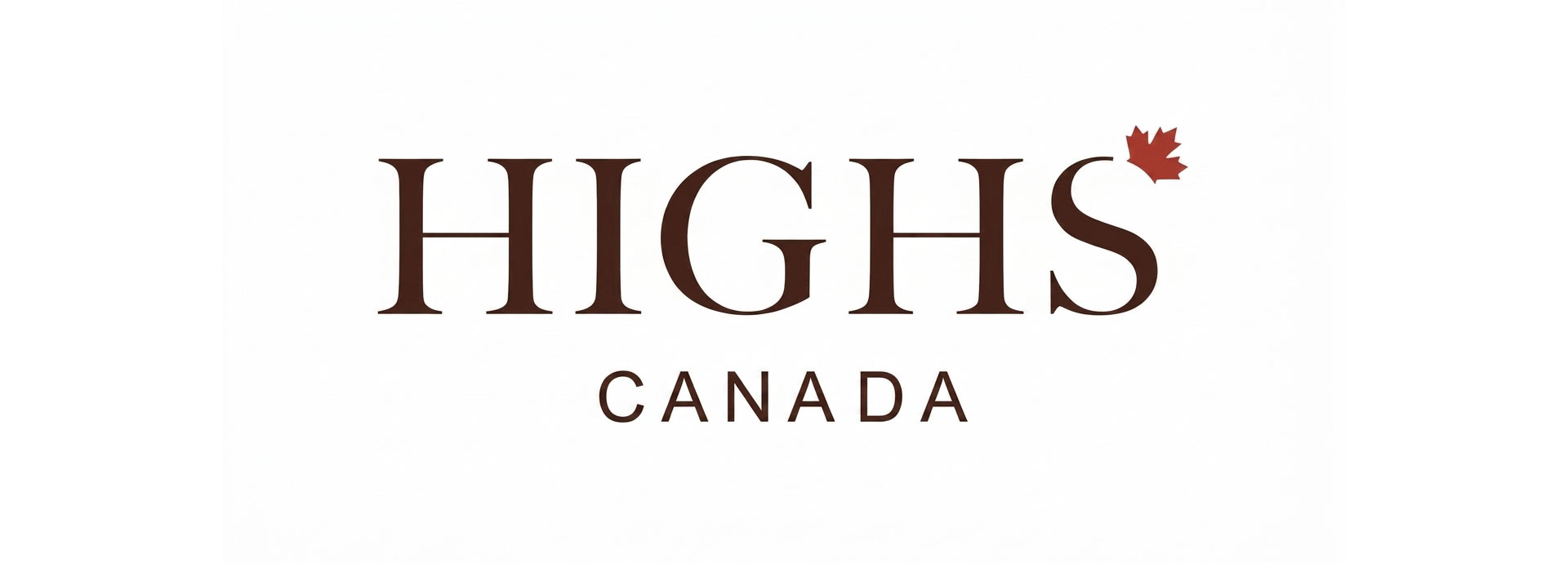 HIGHS