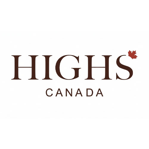 HIGHS