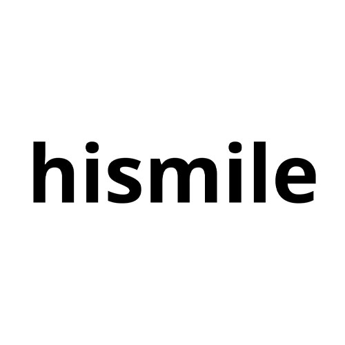 Hismile