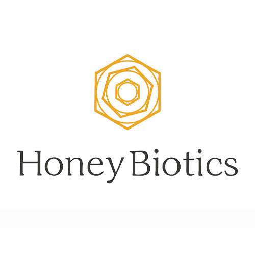 Honey Biotics