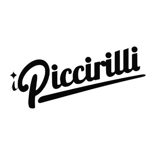 iPiccirilli