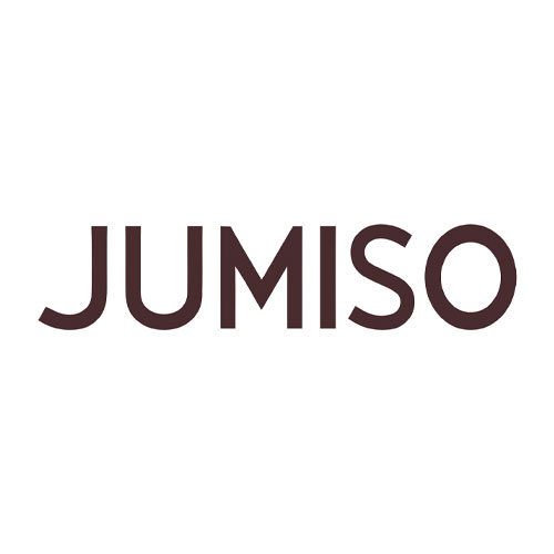 JUMISO