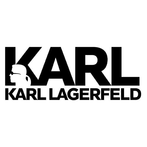 Karl Lagerfield