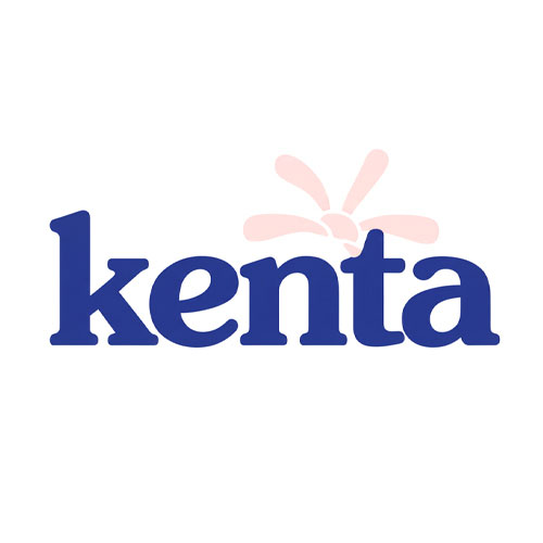 Kenta
