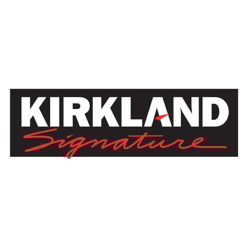 Kirkland Signature