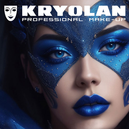 Kryolan