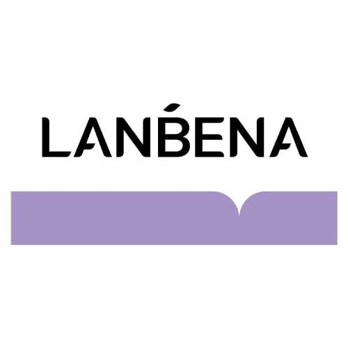 Lanbena