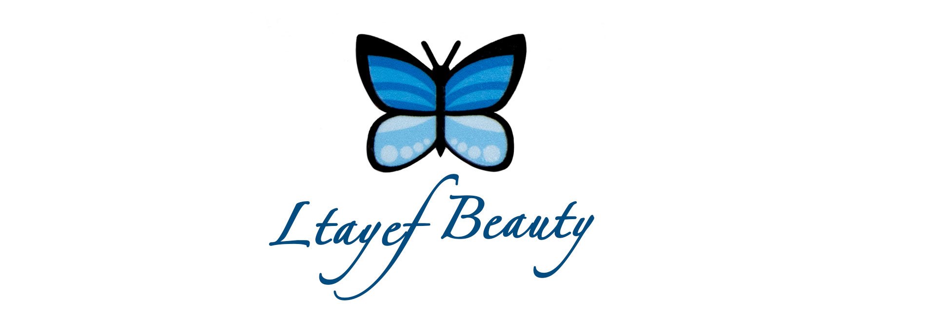 Ltayef Beauty