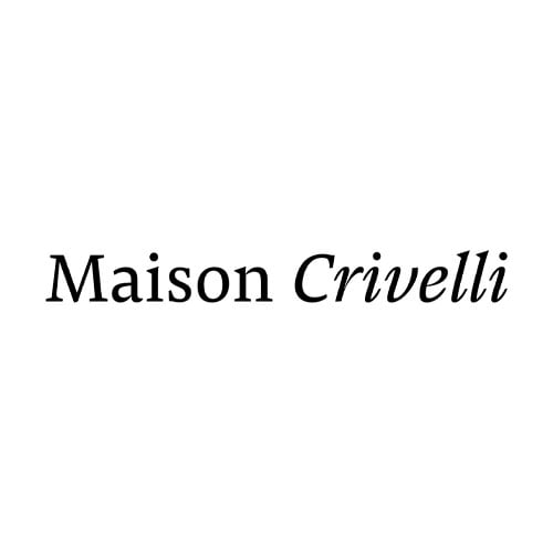 Maison Crivelli