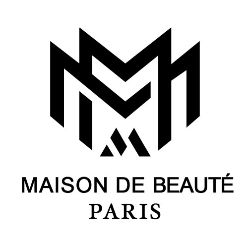 Maison De Beaute