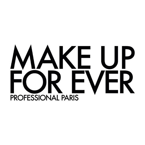MAKE UP FOR EVER