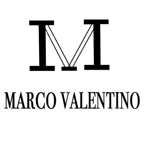 Marco Valentino