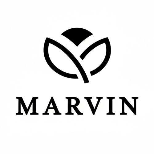 Marvin