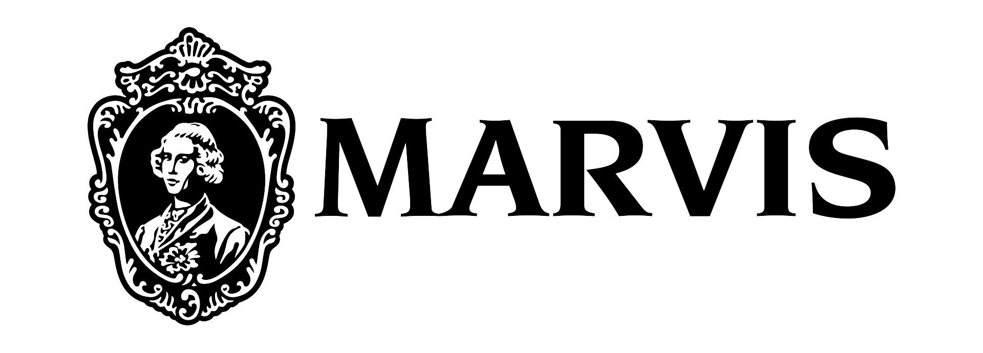 Marvis