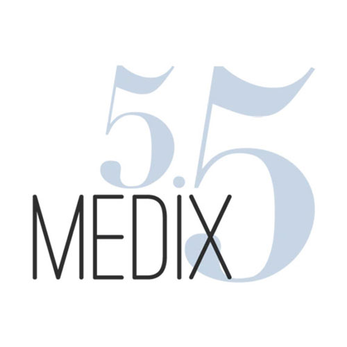 Medix 5.5