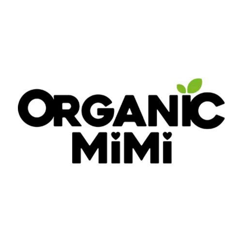 Organic MiMi