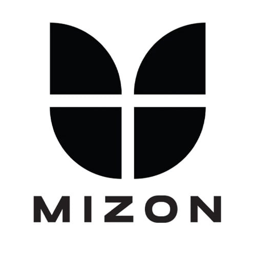 Mizon