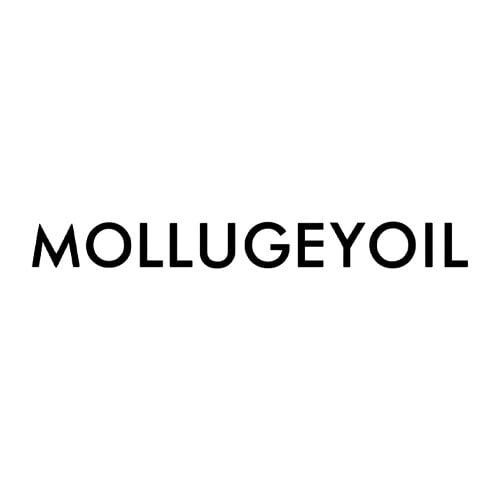 Moluogeyoil