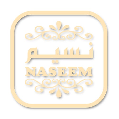 Naseem