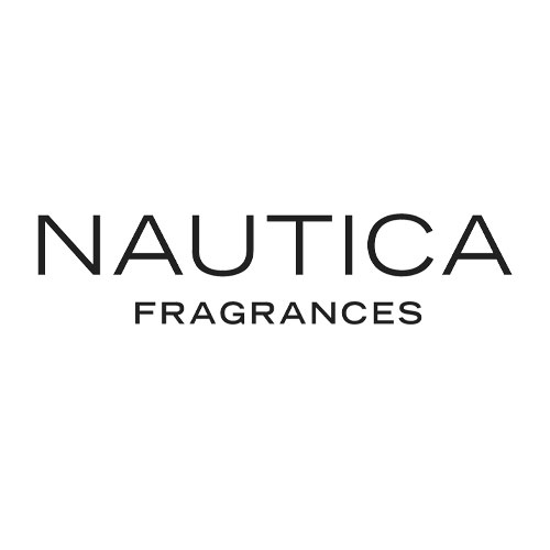 Nautica