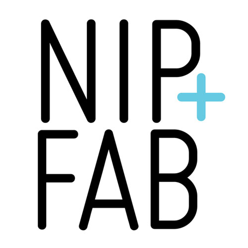 Nip + Fab