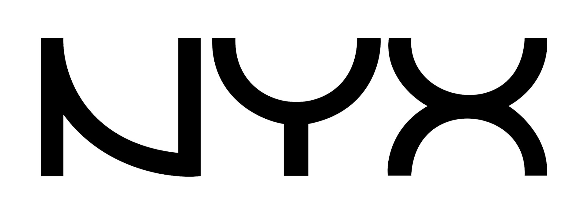 Nyx Professional Makeup