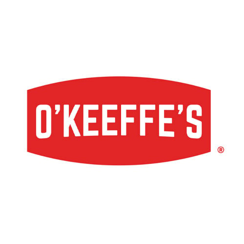 O'Keeffe's