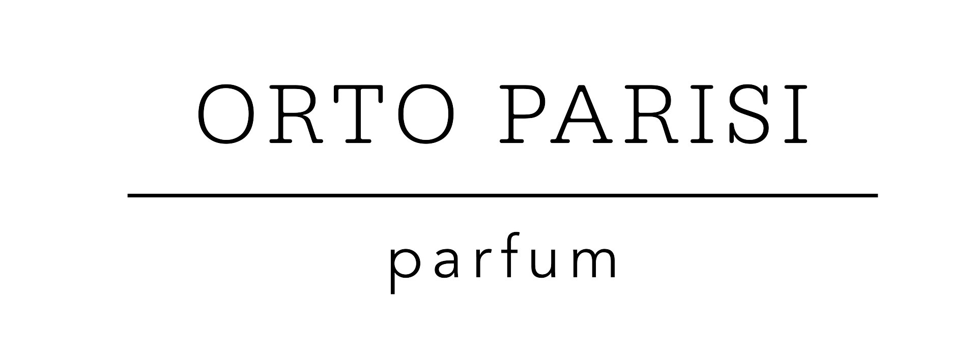 Orto Parisi