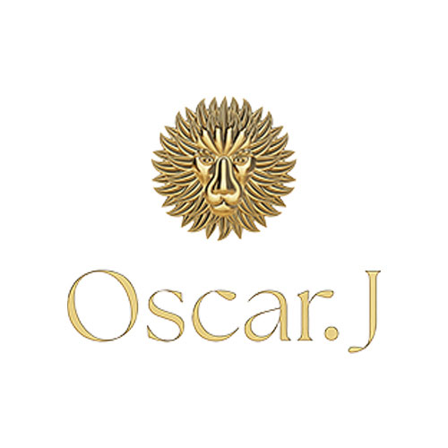 Oscar.J