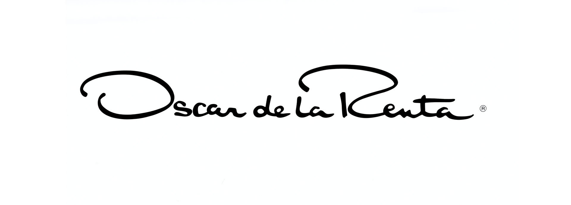 Oscar De La Renta