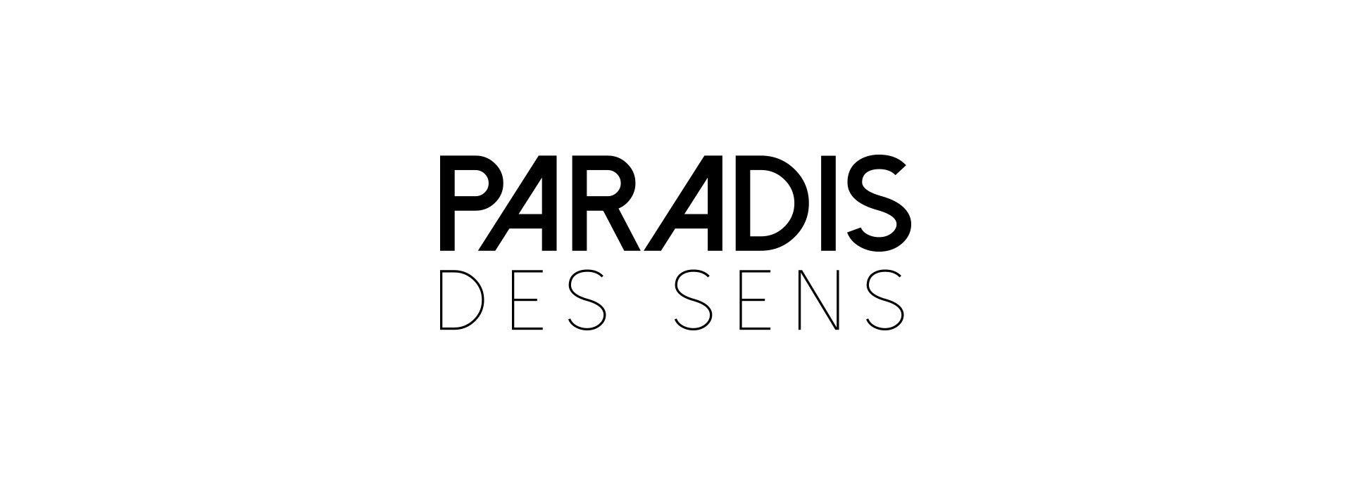 Paradis Des Sens