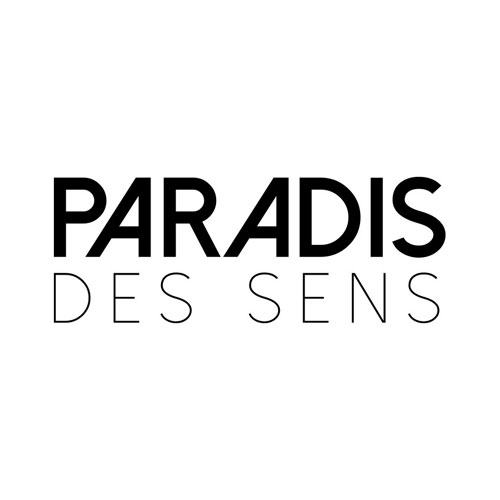 Paradis Des Sens
