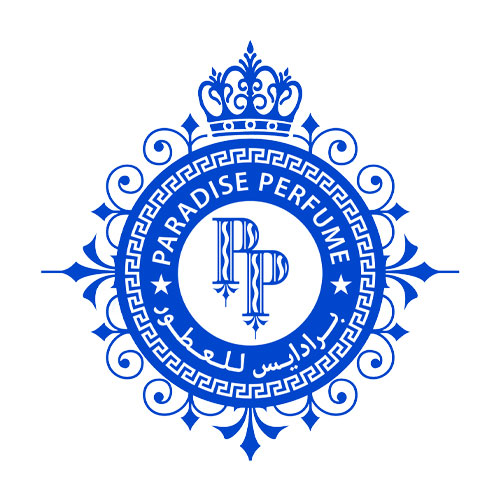 Paradise Perfume