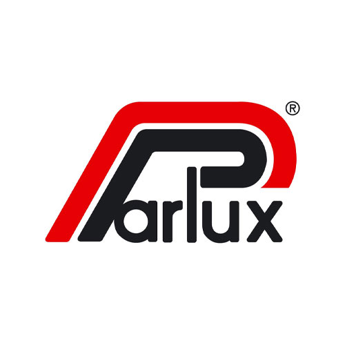 Parlux