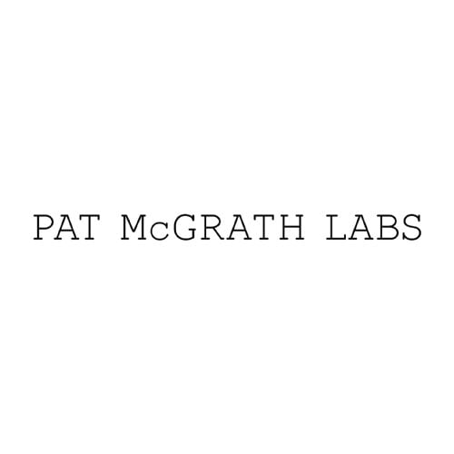 Pat Mcgrath Labs