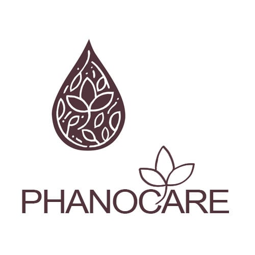 Phanocare