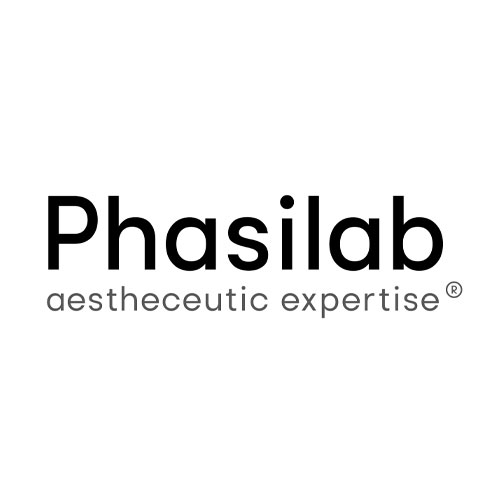Phasilab
