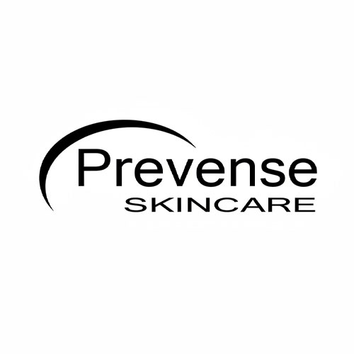 Prevense