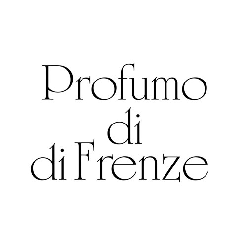 Profumo di Firenze