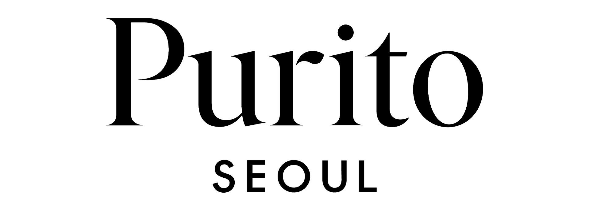Purito Seoul