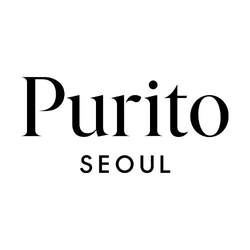 Purito Seoul