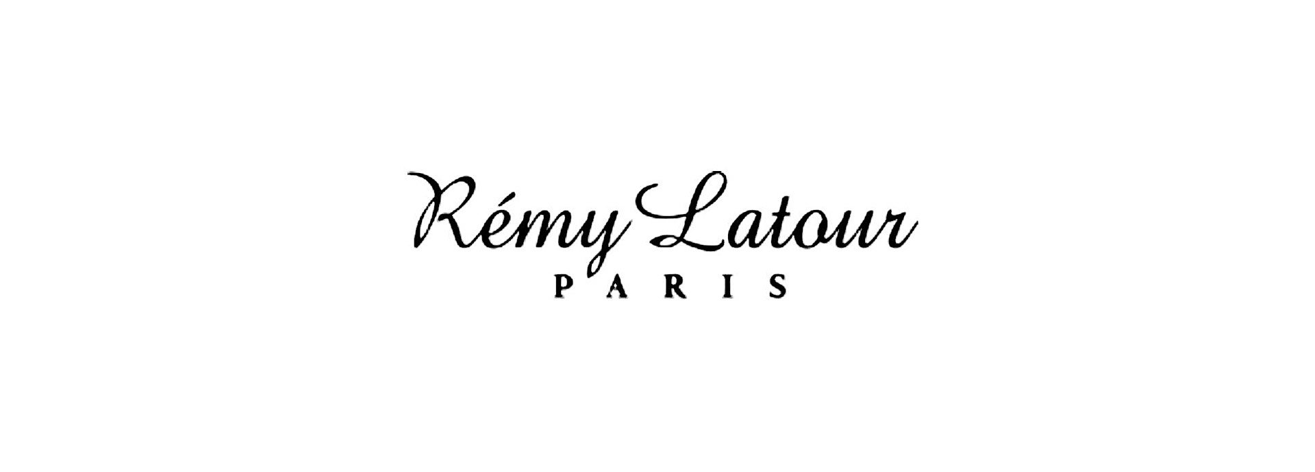 Remy Latour