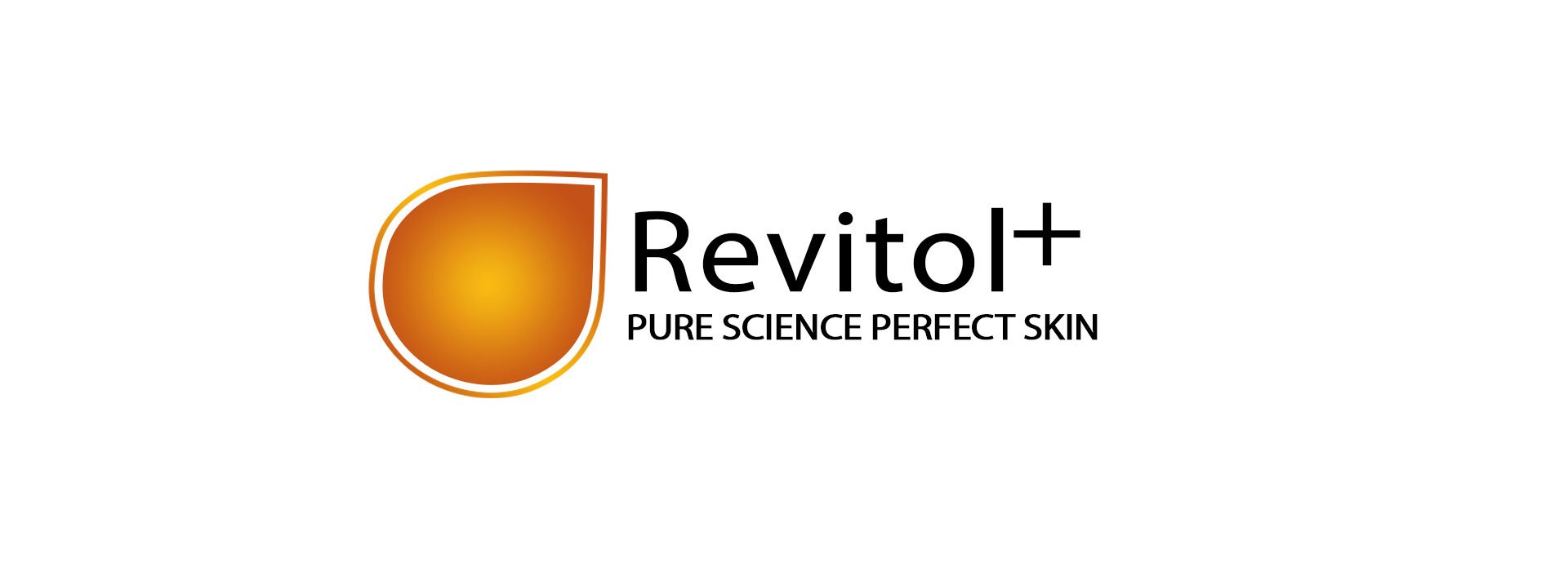 Revitol