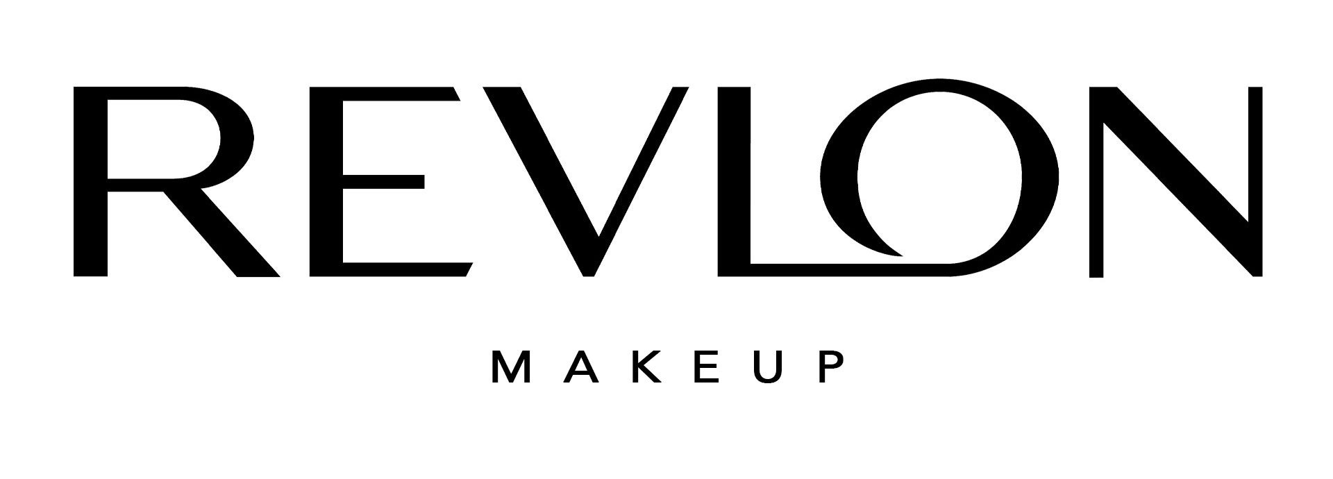 Revlon Makeup