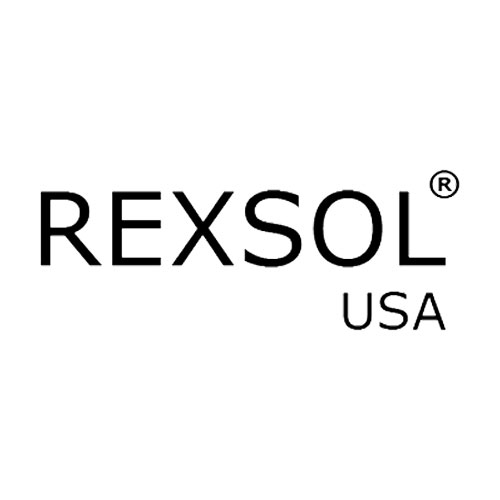 REXSOL