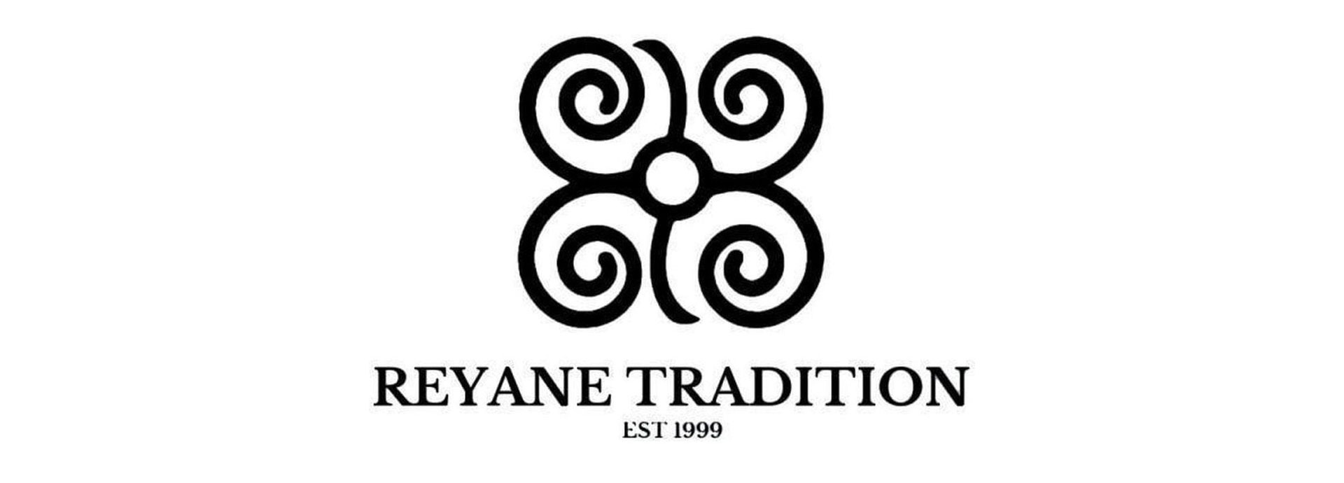 Reyane Tradition